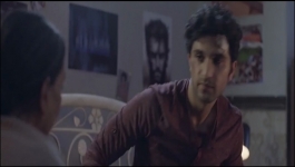 Dhoop Ki Deewar - Season 01 Episode 13